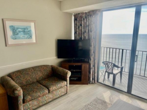 ROYAL GARDEN RESORT 1510 condo